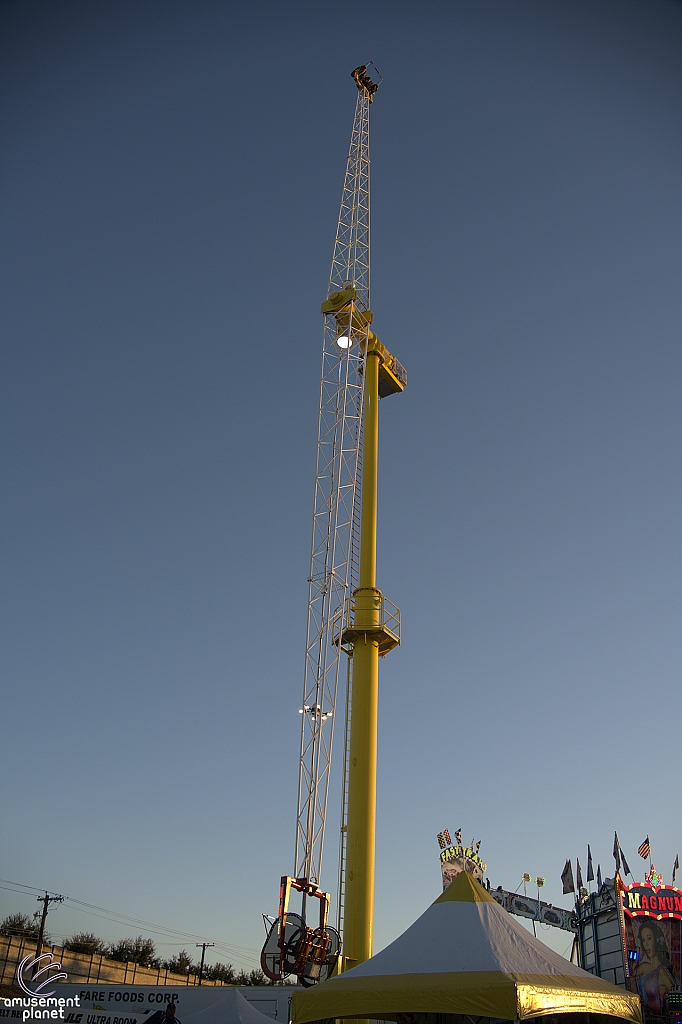 Skyscraper