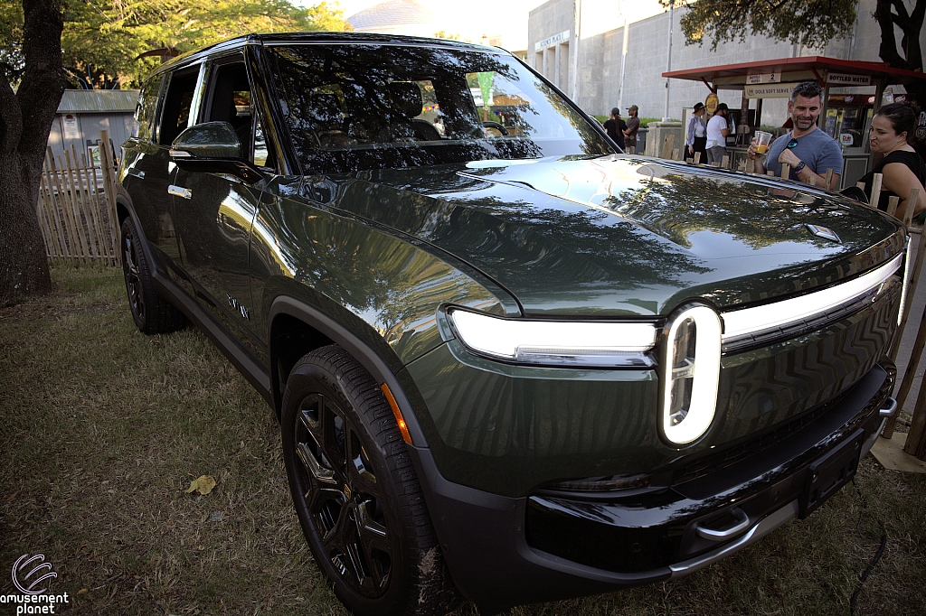 Rivian