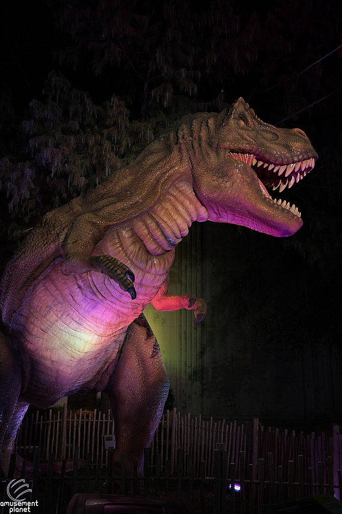 2025 State Fair of Texas