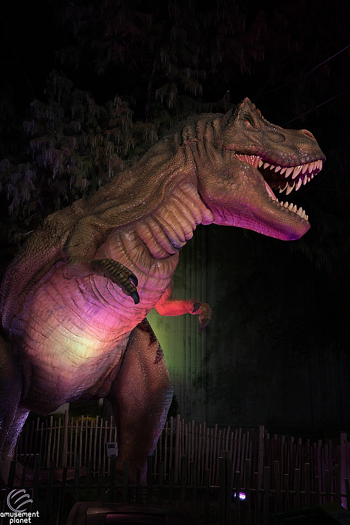 2025 State Fair of Texas