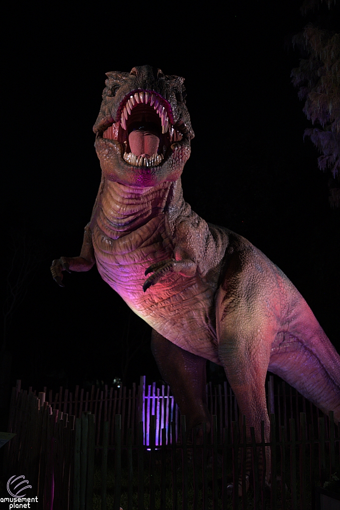 2025 State Fair of Texas