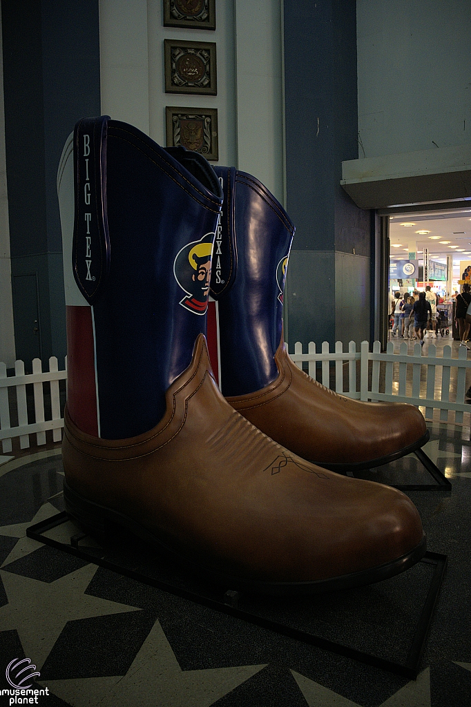 2025 State Fair of Texas