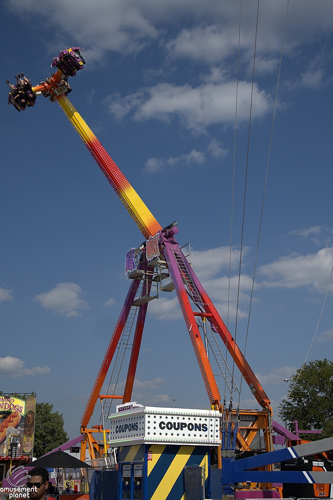 Air Maxx