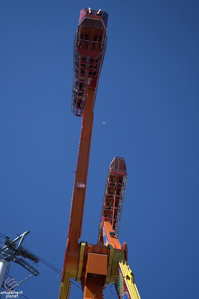 Helix