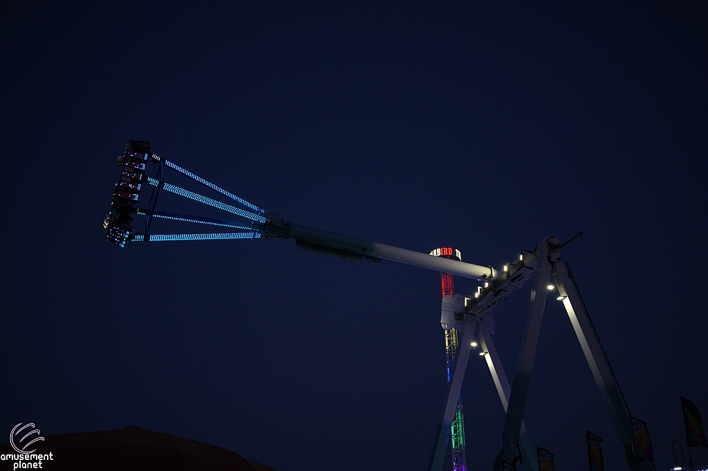 Kraken