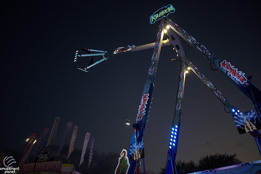 Kraken