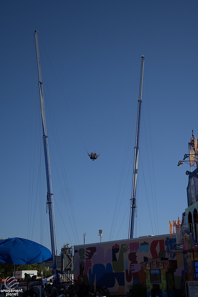 Sling Shot