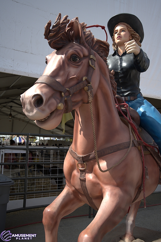 2026 State Fair of Texas