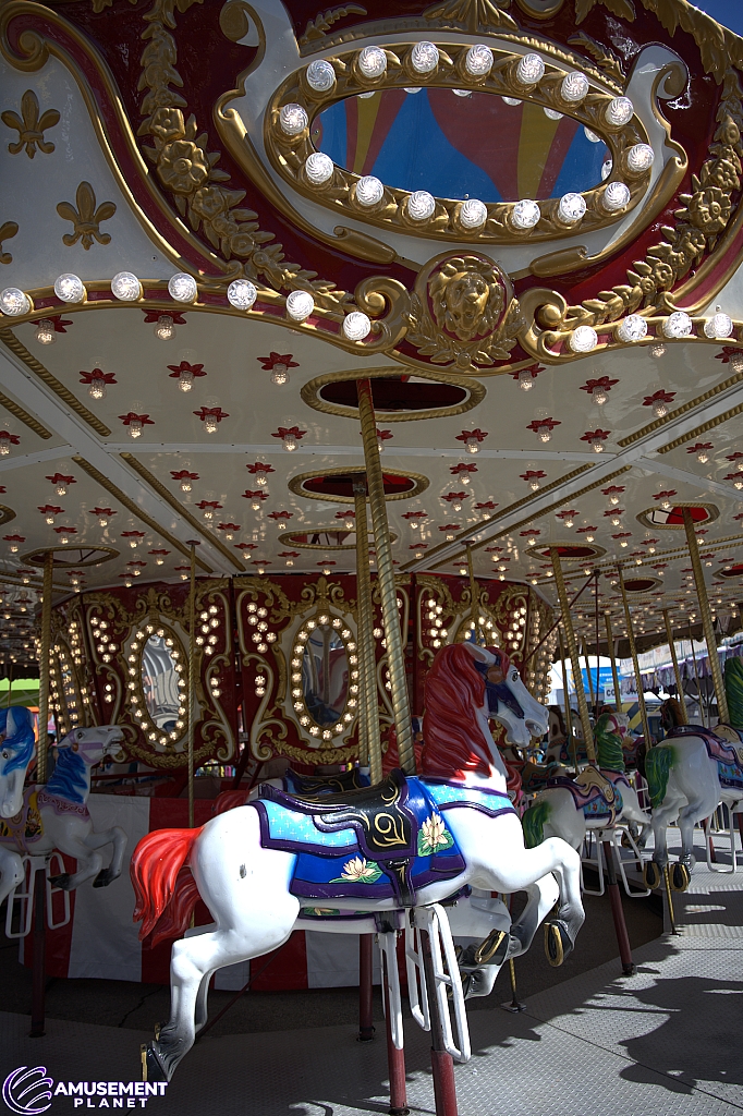 Carousel
