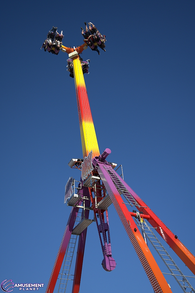 Air Maxx