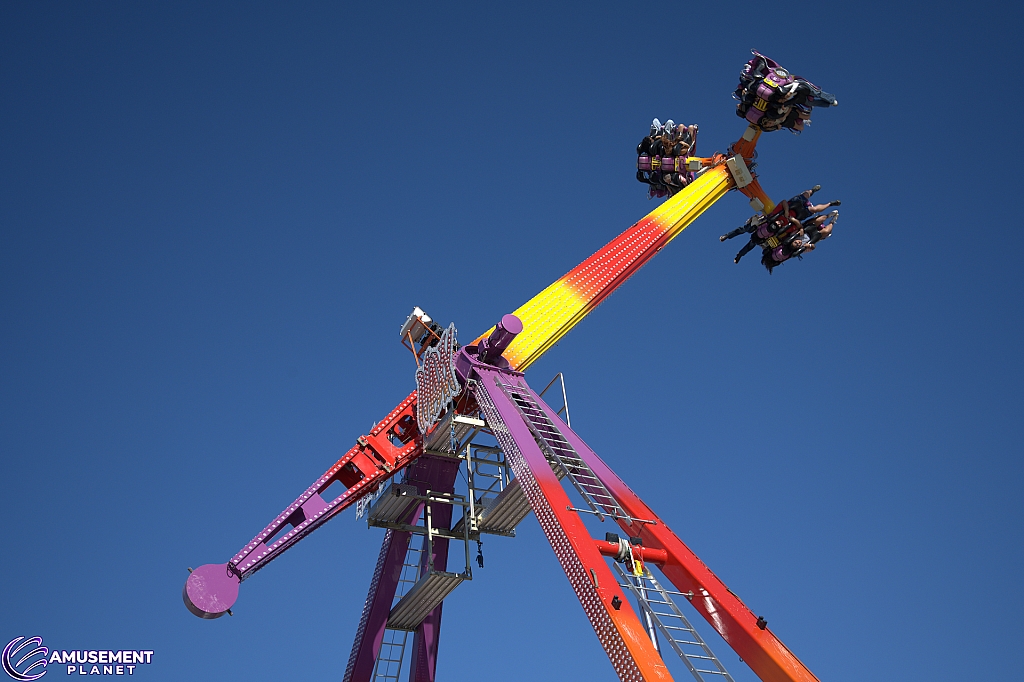 Air Maxx