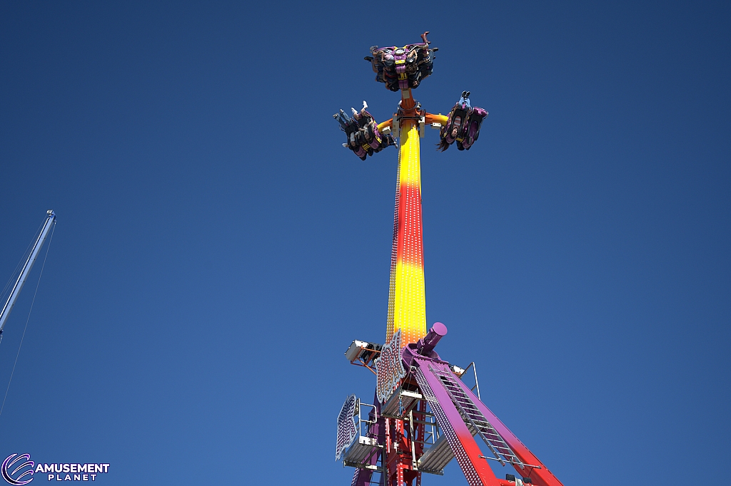 Air Maxx