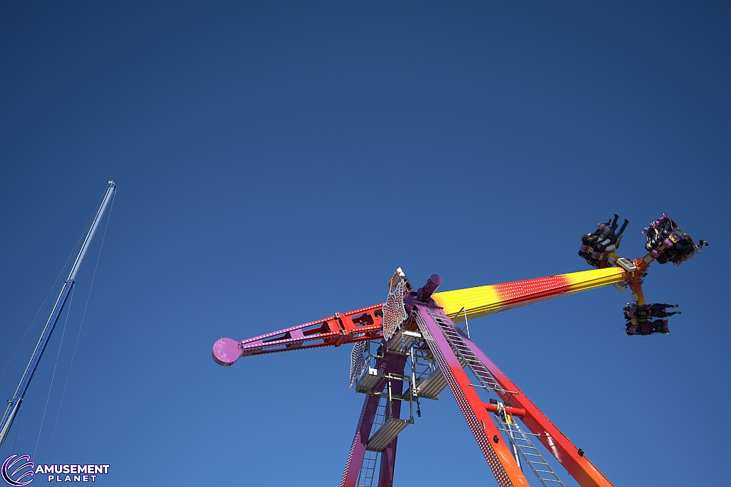 Air Maxx