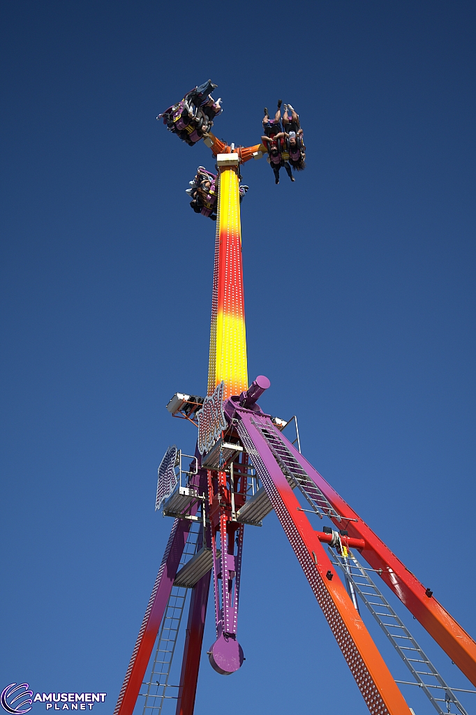 Air Maxx