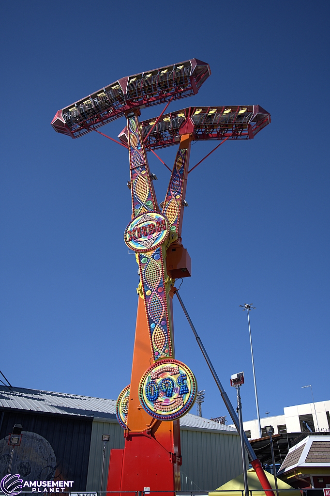 Helix 360
