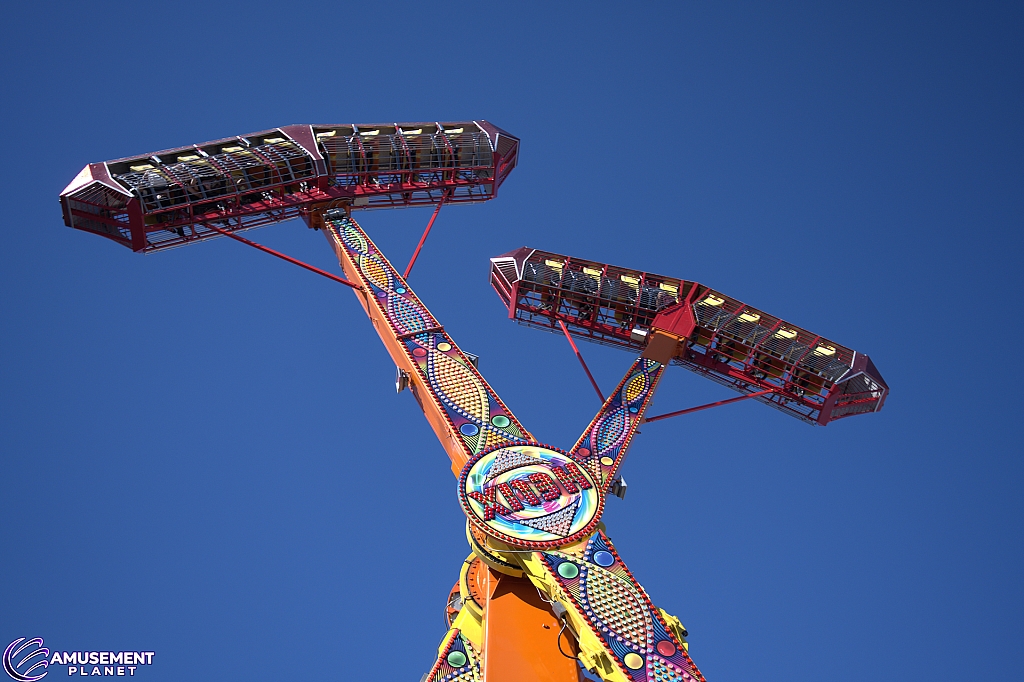 Helix 360