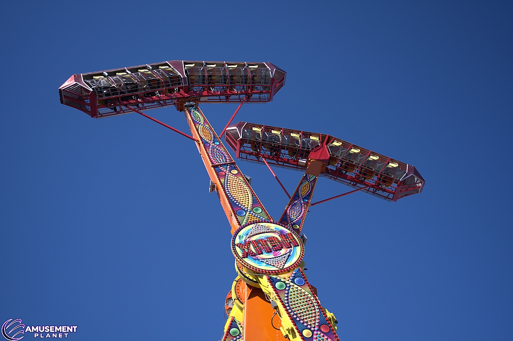 Helix 360