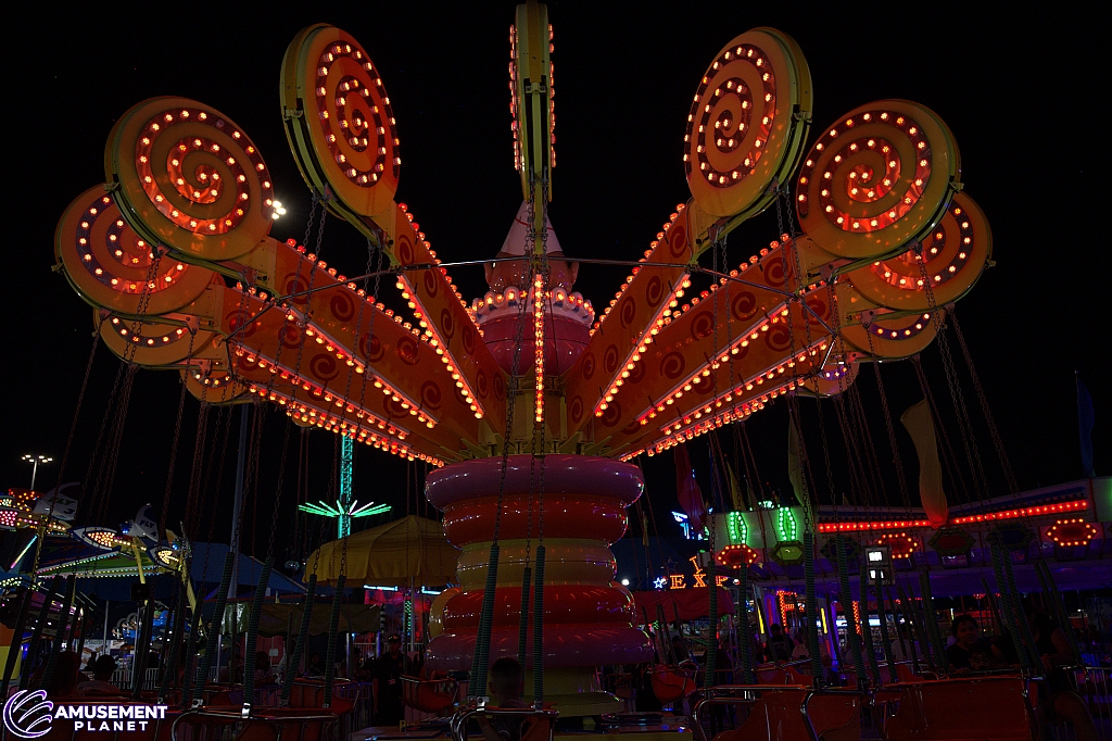 Lolli Swing