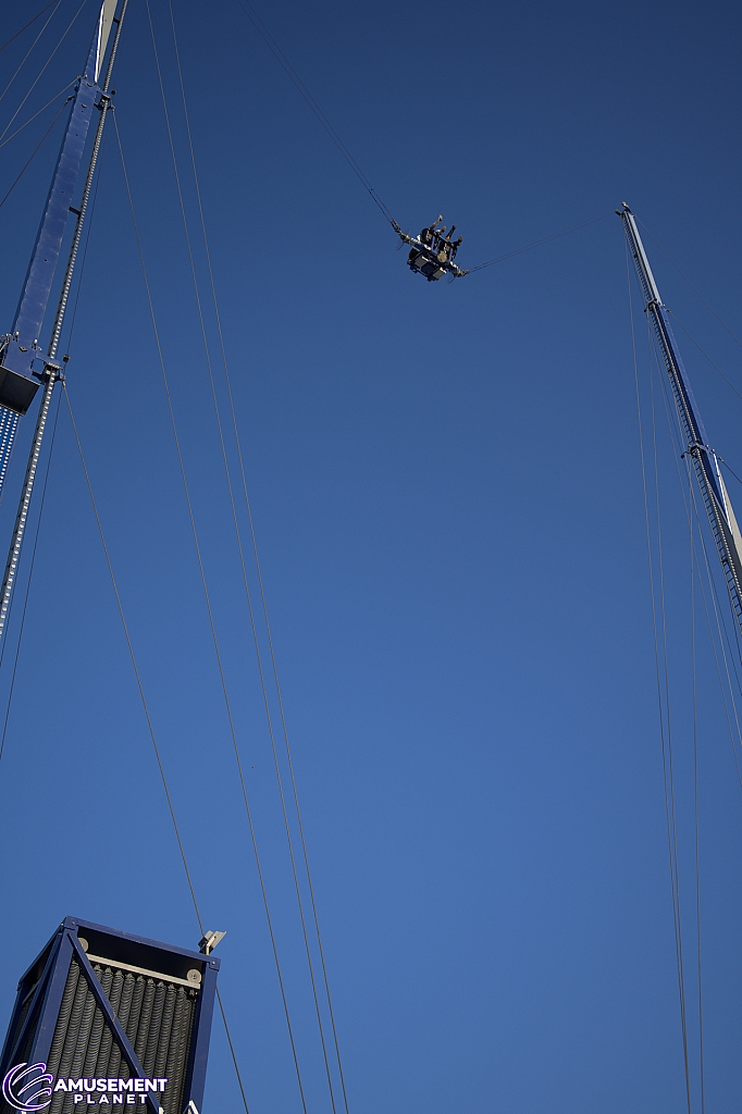 Sling Shot
