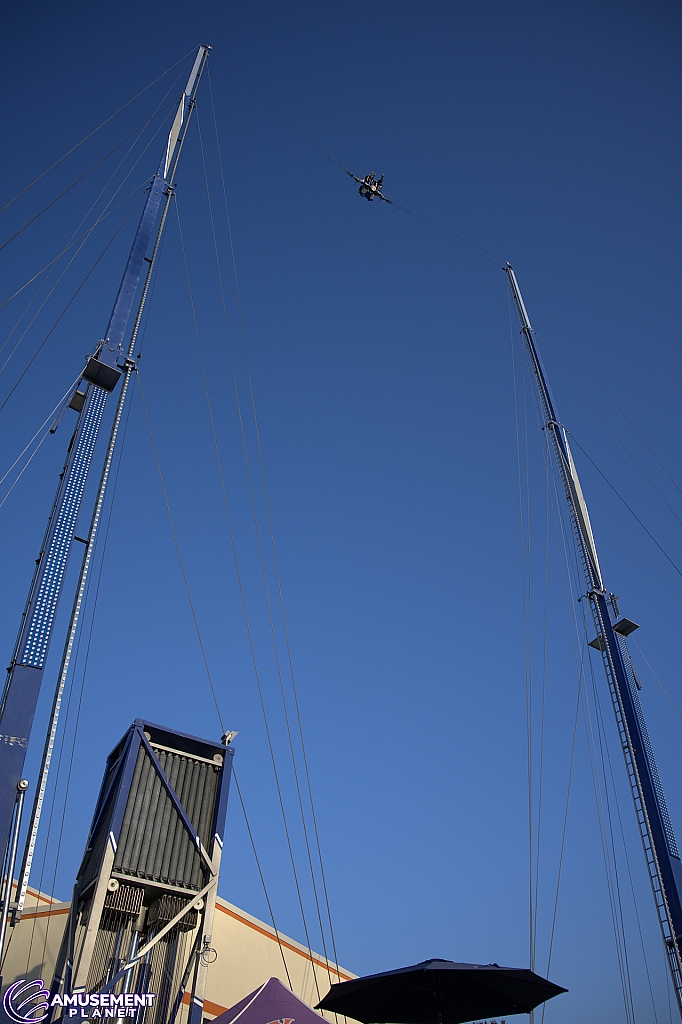 Sling Shot