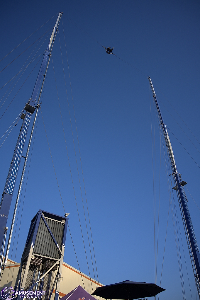 Sling Shot