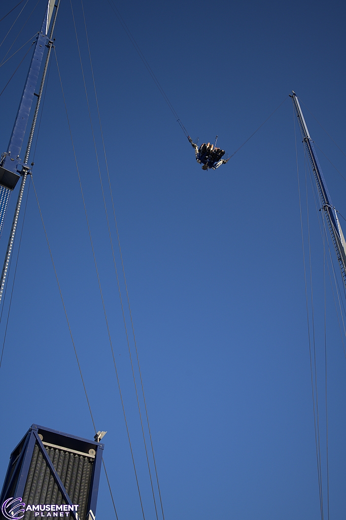 Sling Shot
