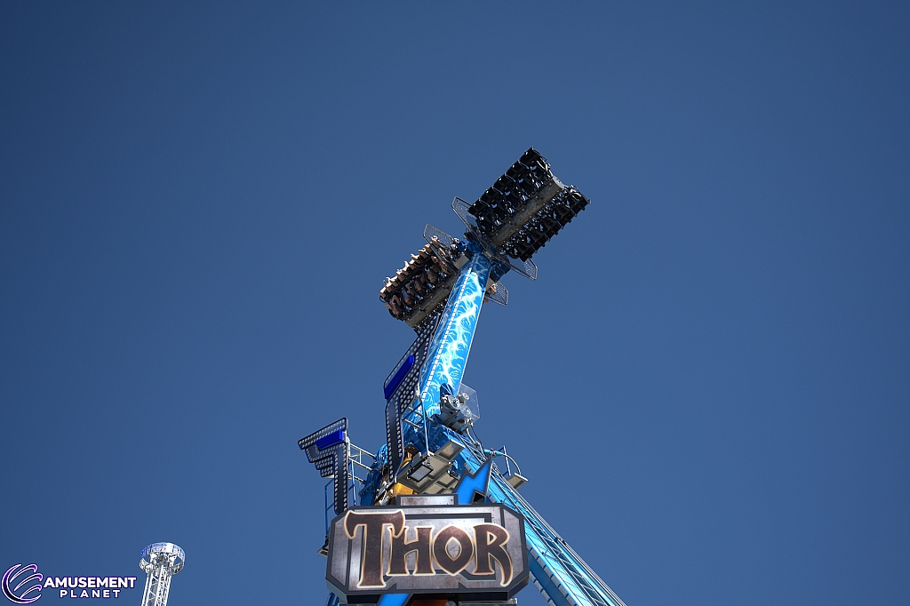 Thor