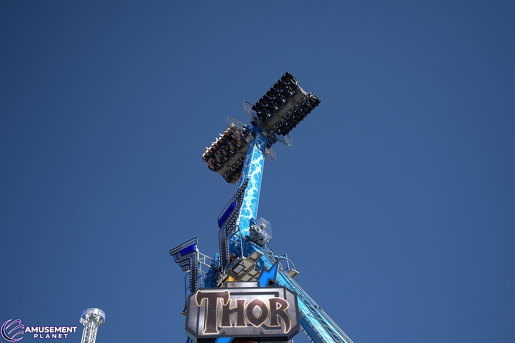 Thor