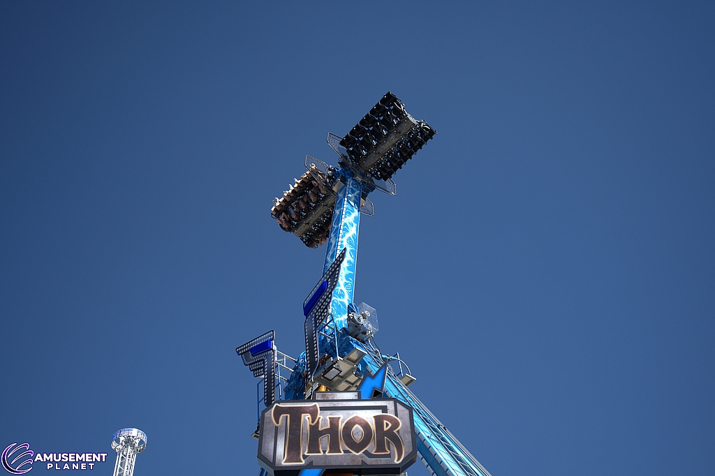 Thor