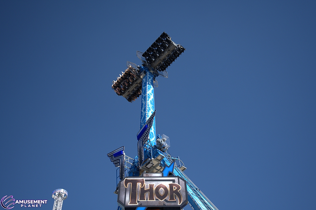 Thor