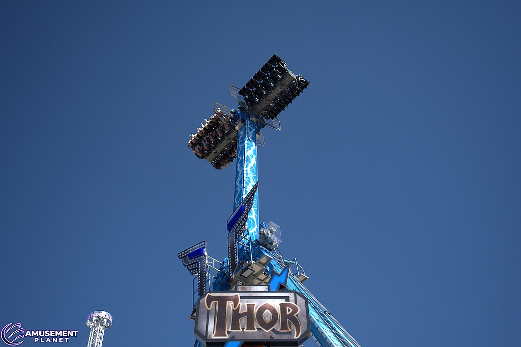 Thor