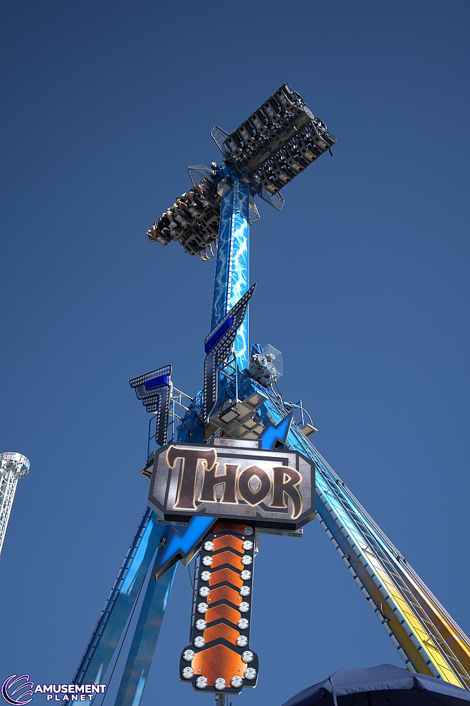 Thor