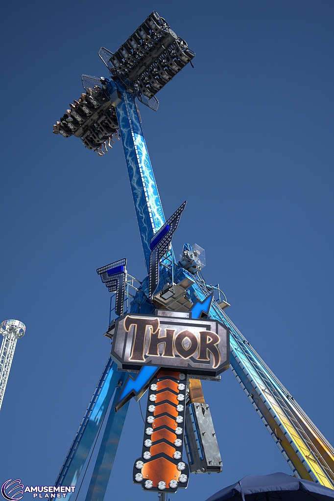 Thor
