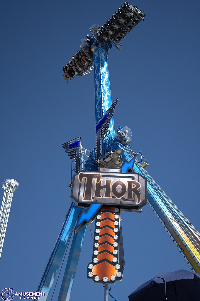 Thor