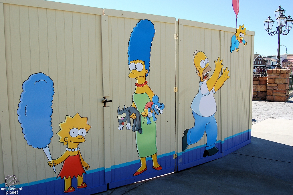 Springfield