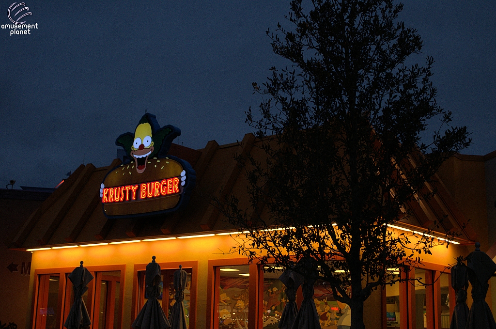 Springfield