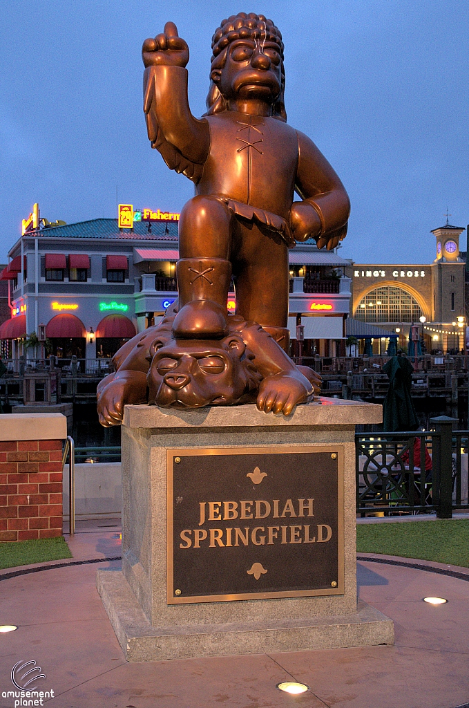 Springfield