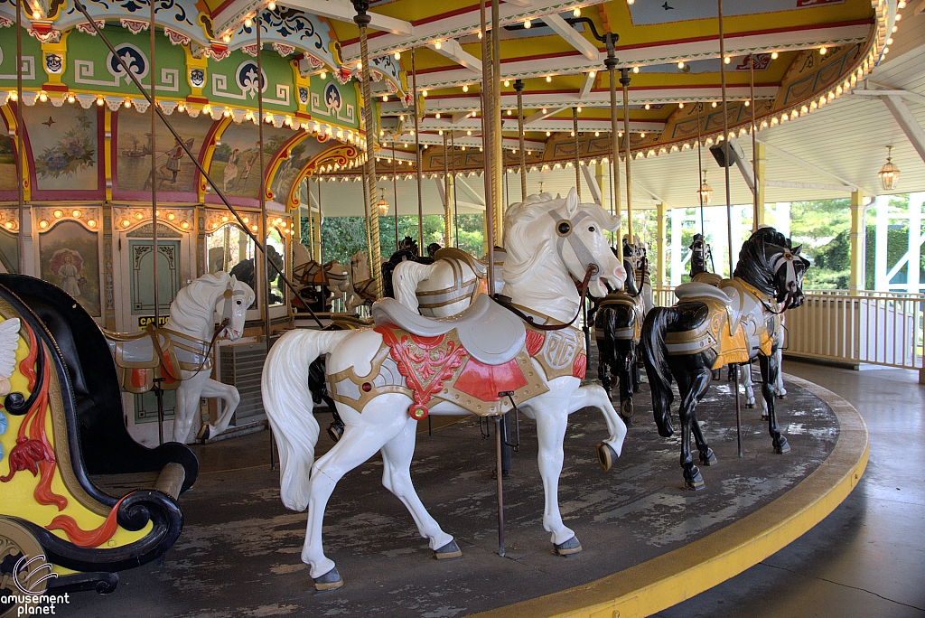 Carousel