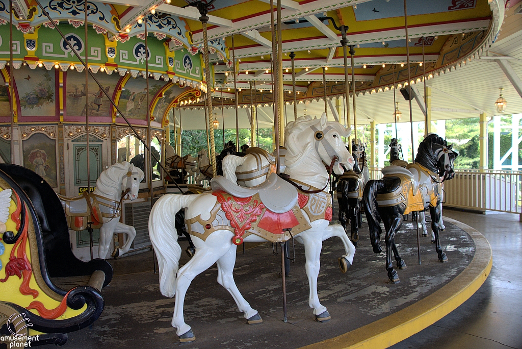 Carousel