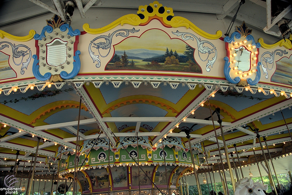 Carousel