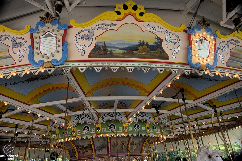 Carousel