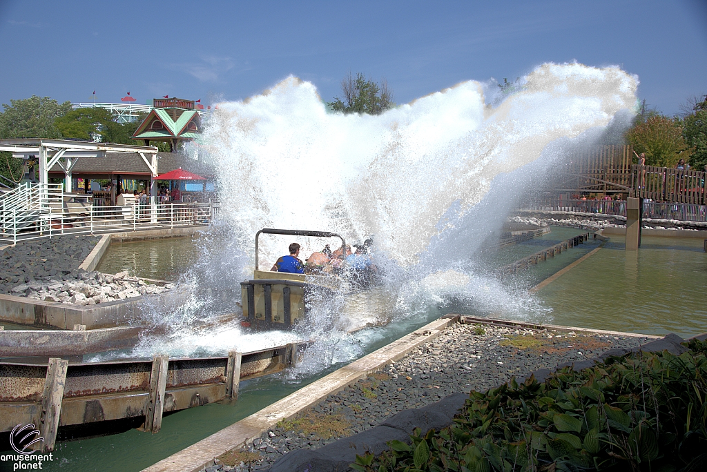 Wave