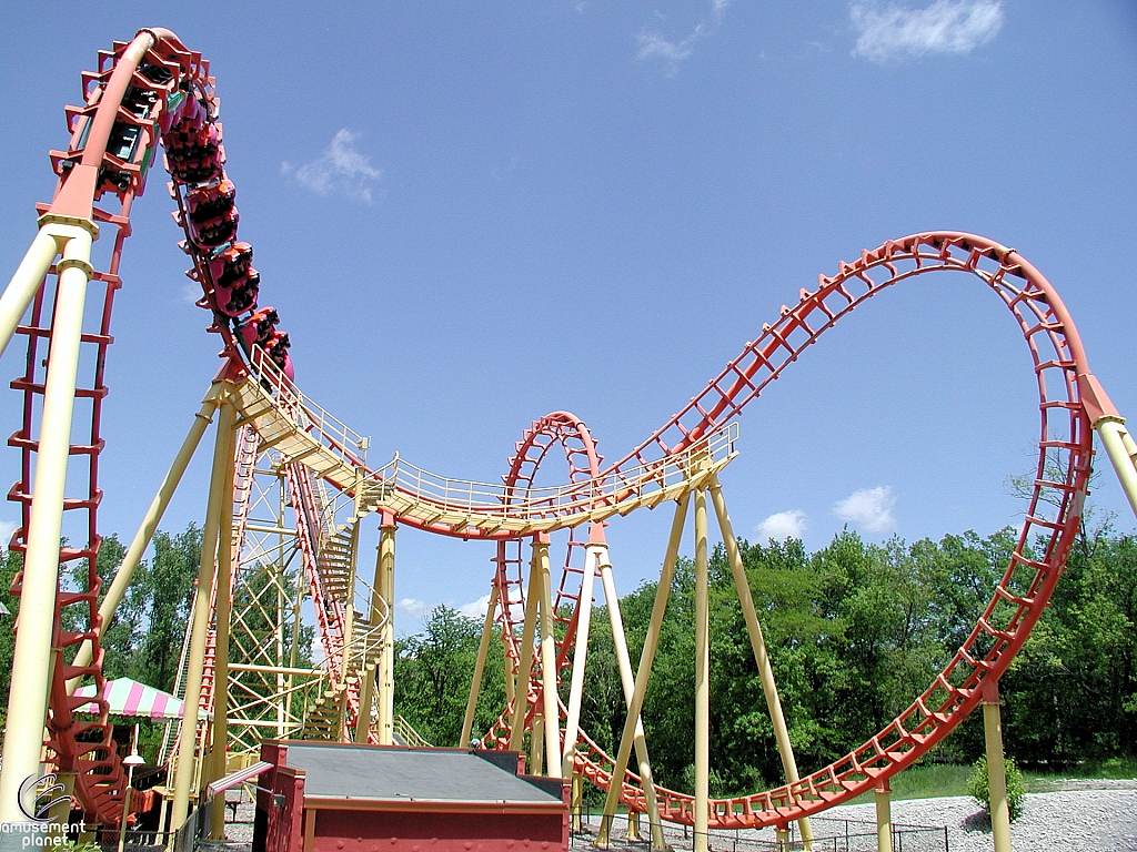 Boomerang