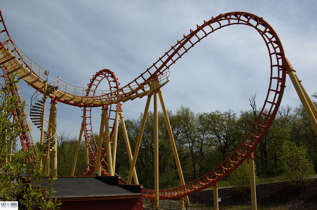Boomerang