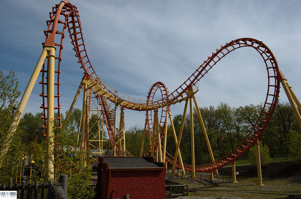 Boomerang