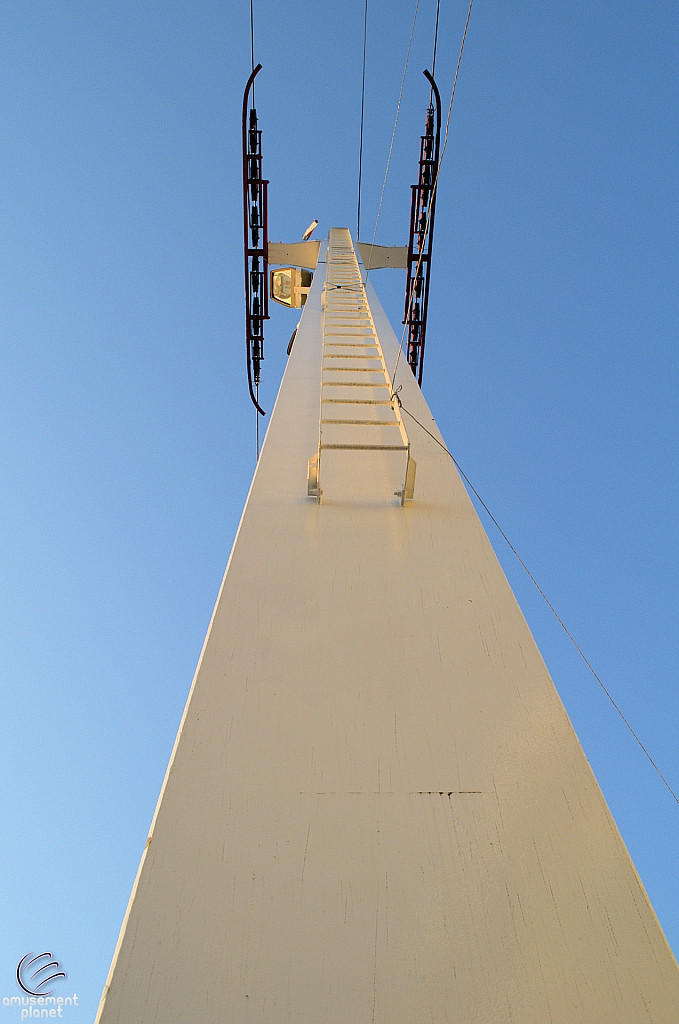 Skyride