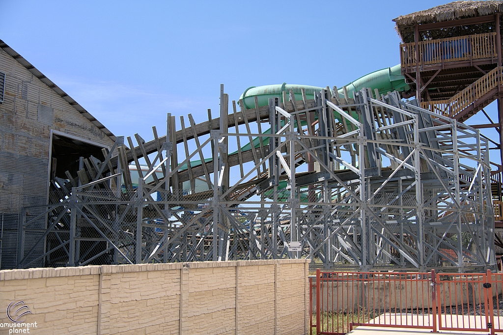 Switchback
