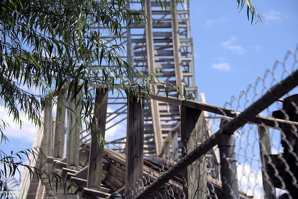 Switchback