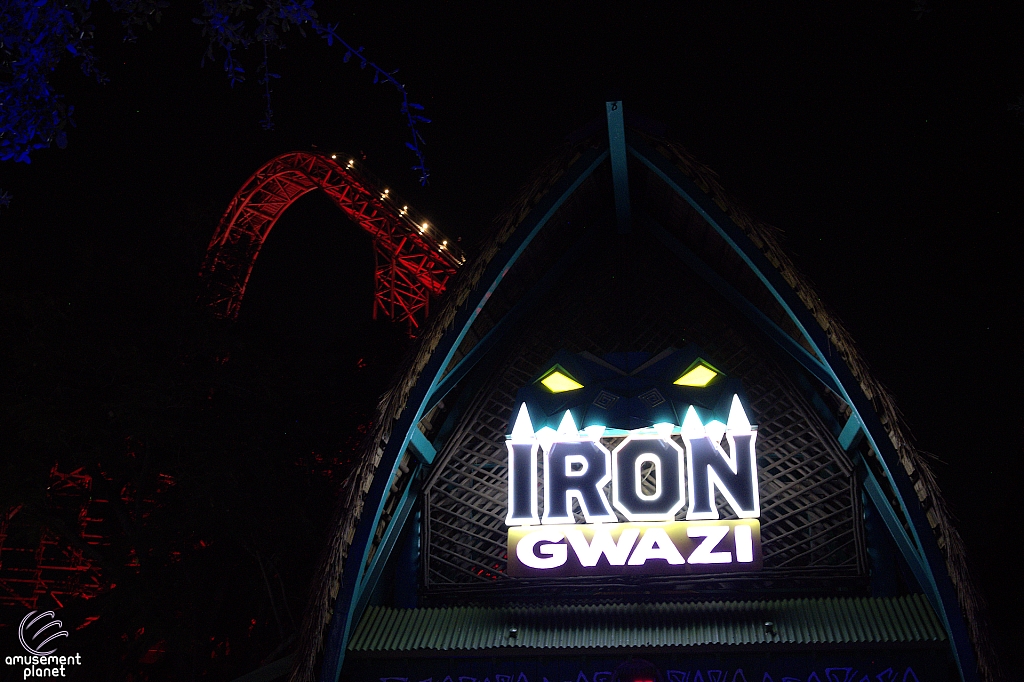 bgt-iron095