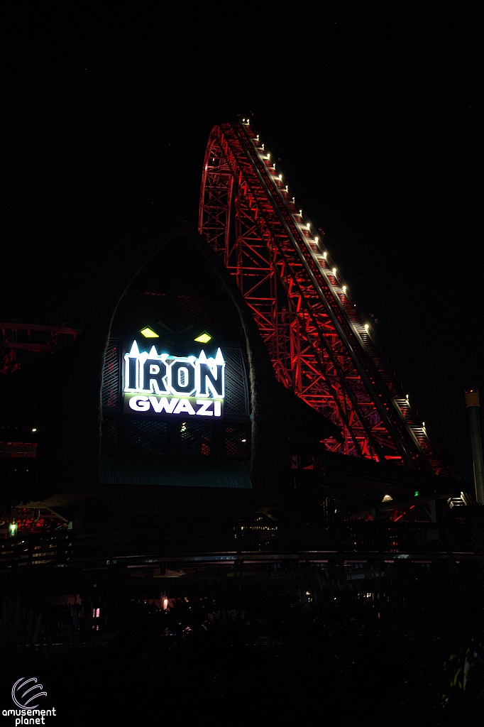 bgt-iron098